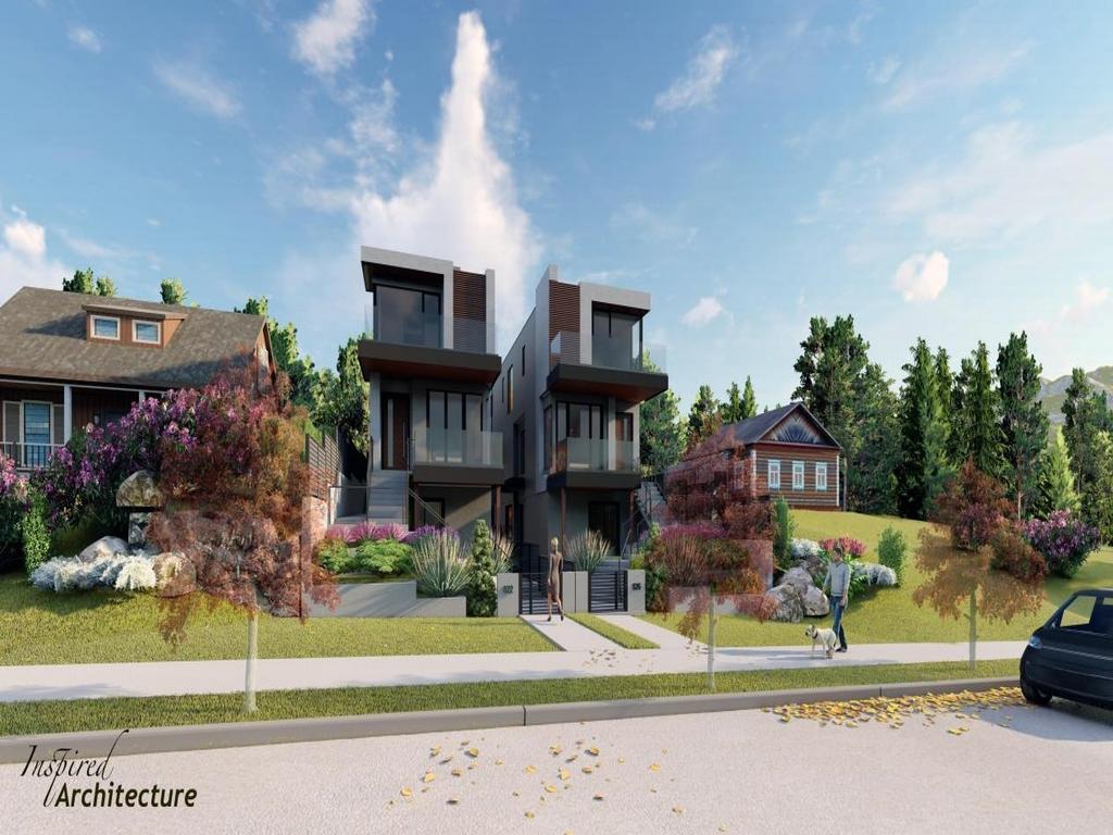 Listing Image for R3090126