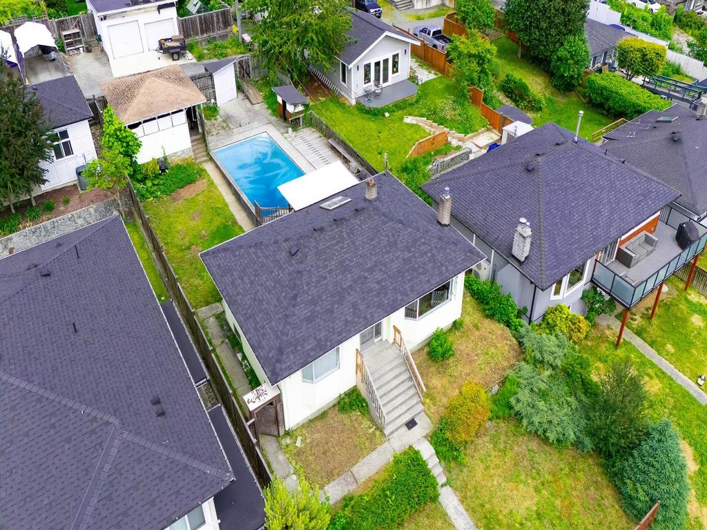 Listing Image for R3090126