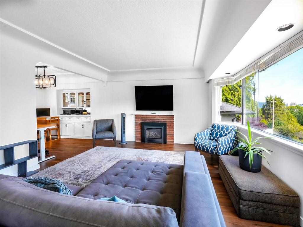 Listing Image for R3090126