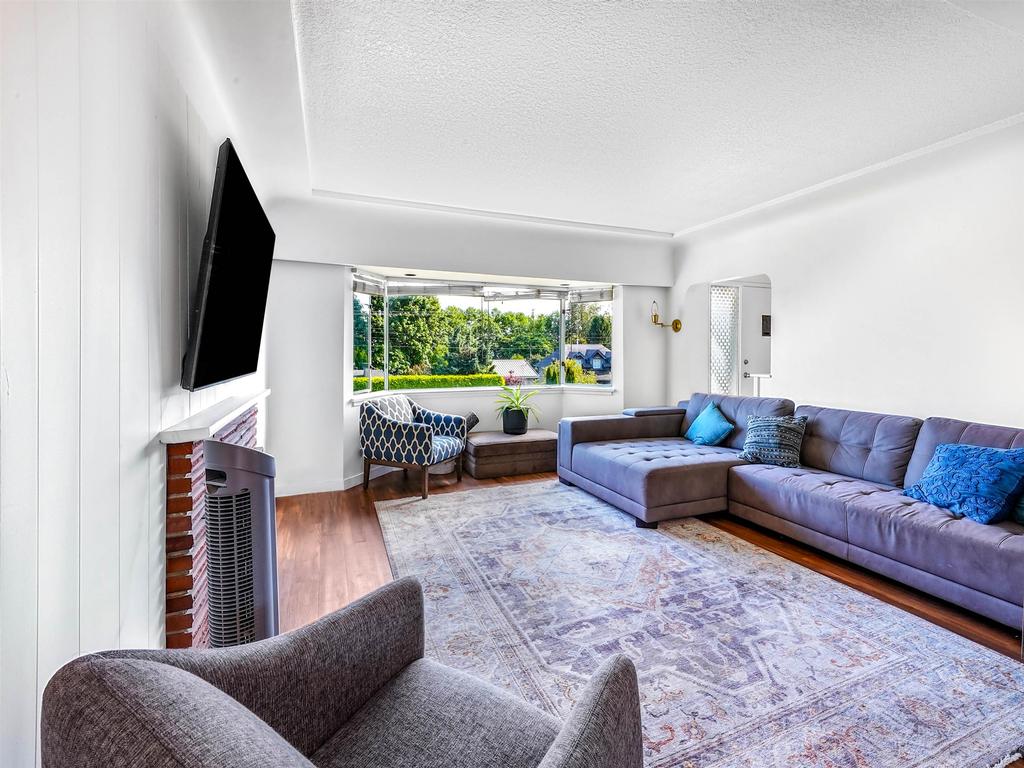 Listing Image for R3090126