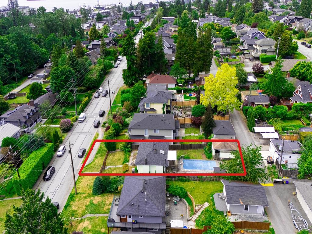 Listing Image for R3090126