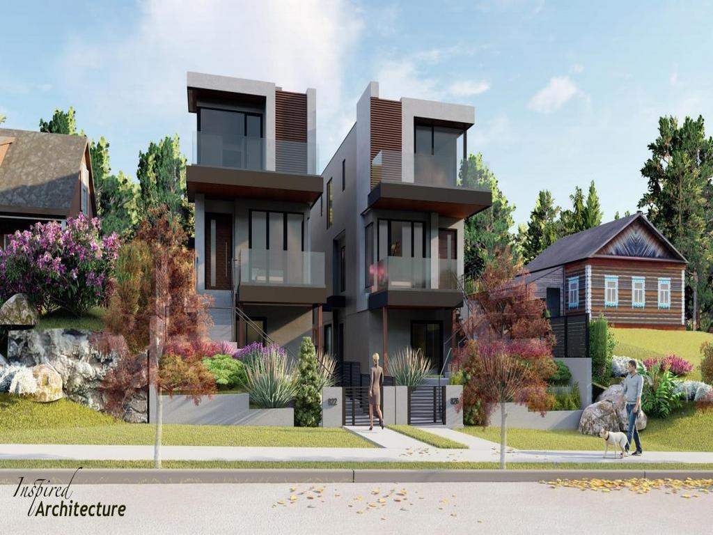 Listing Image for R3090126