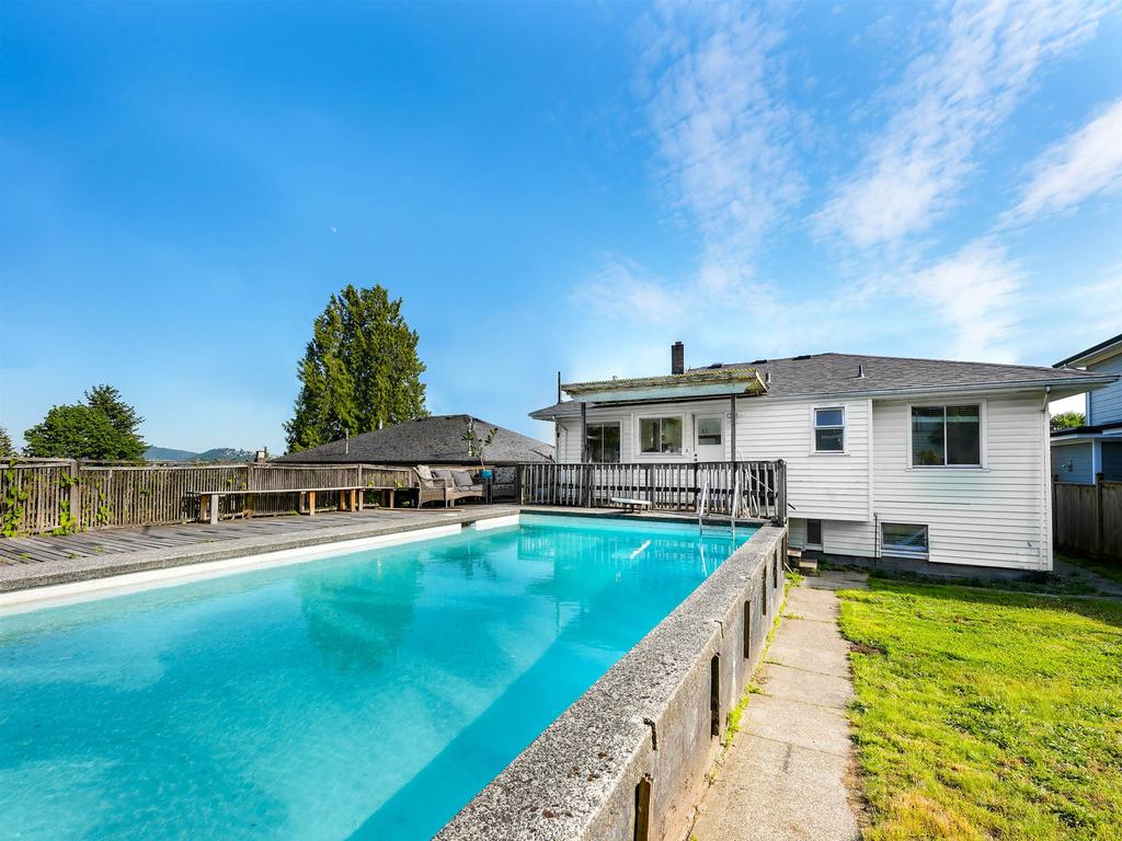 Listing Image for R3090126