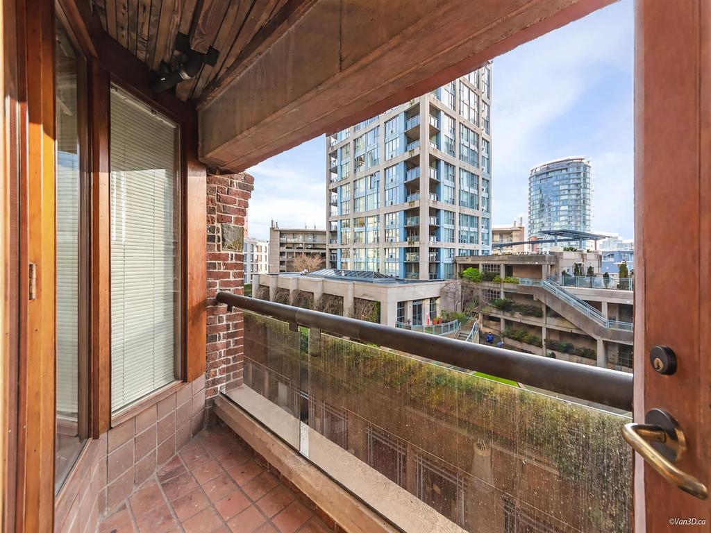 Listing Image for R3090129