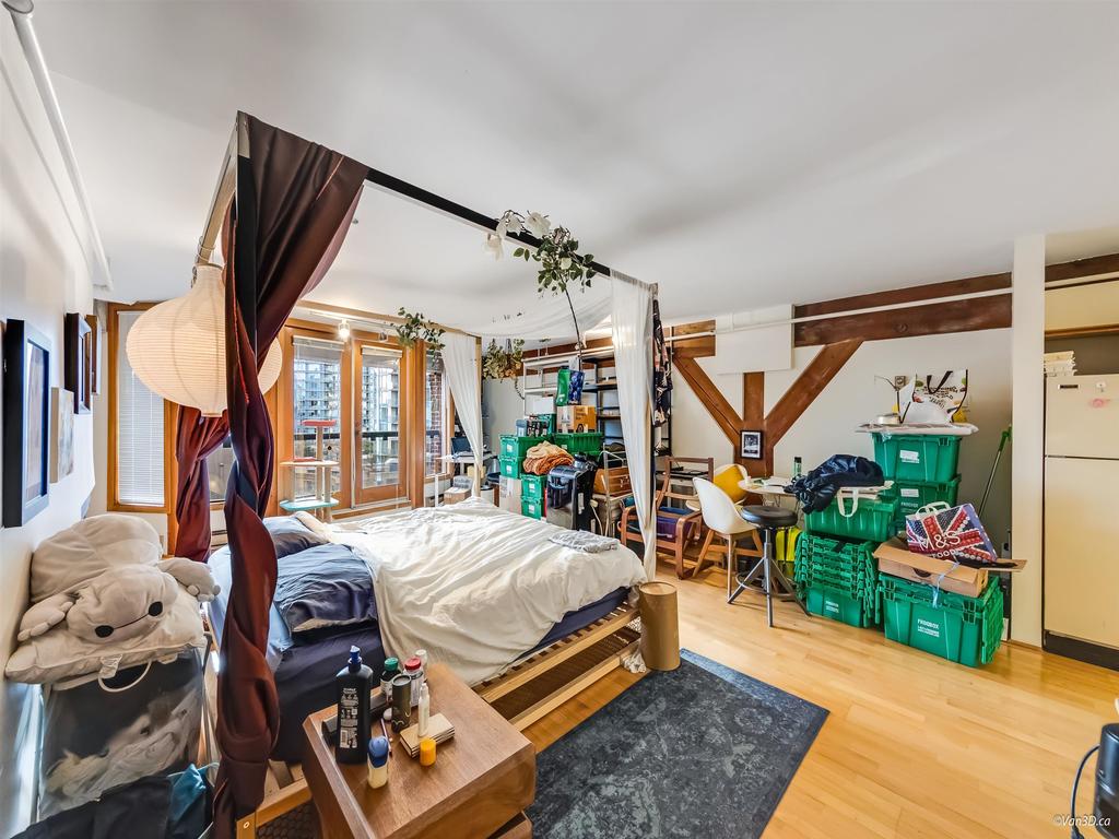 Listing Image for R3090129