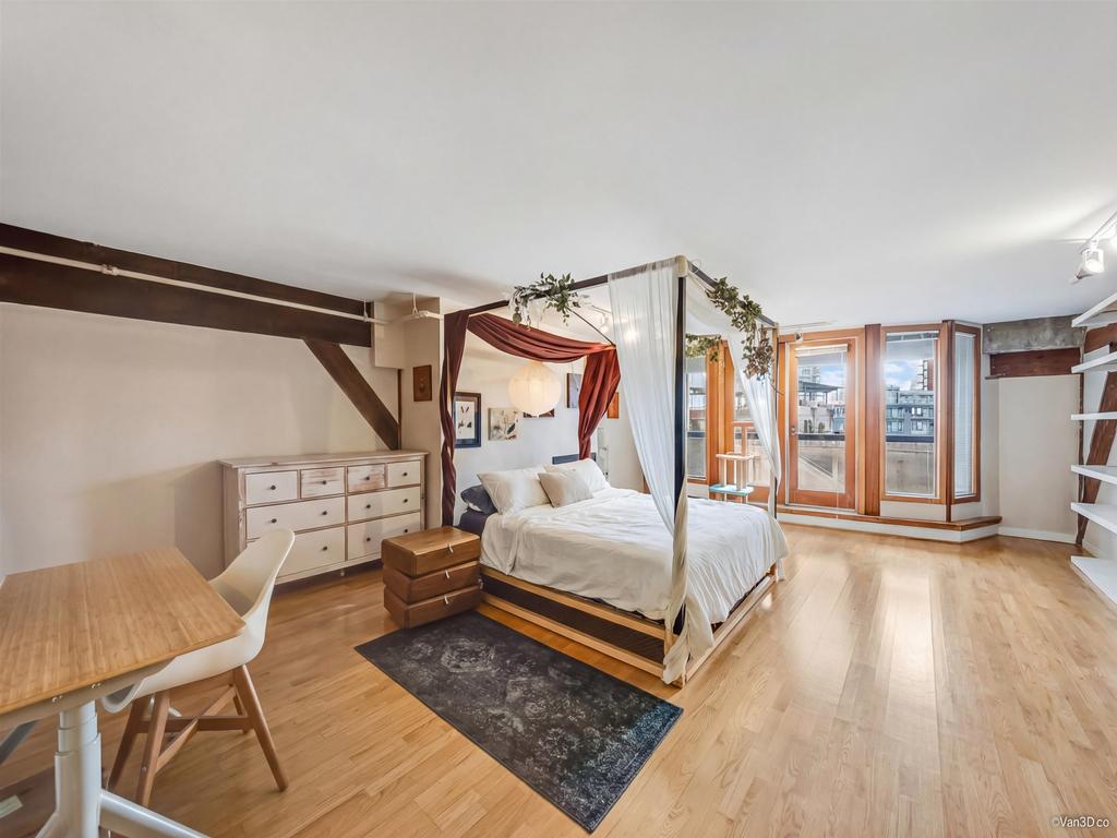 Listing Image for R3090129