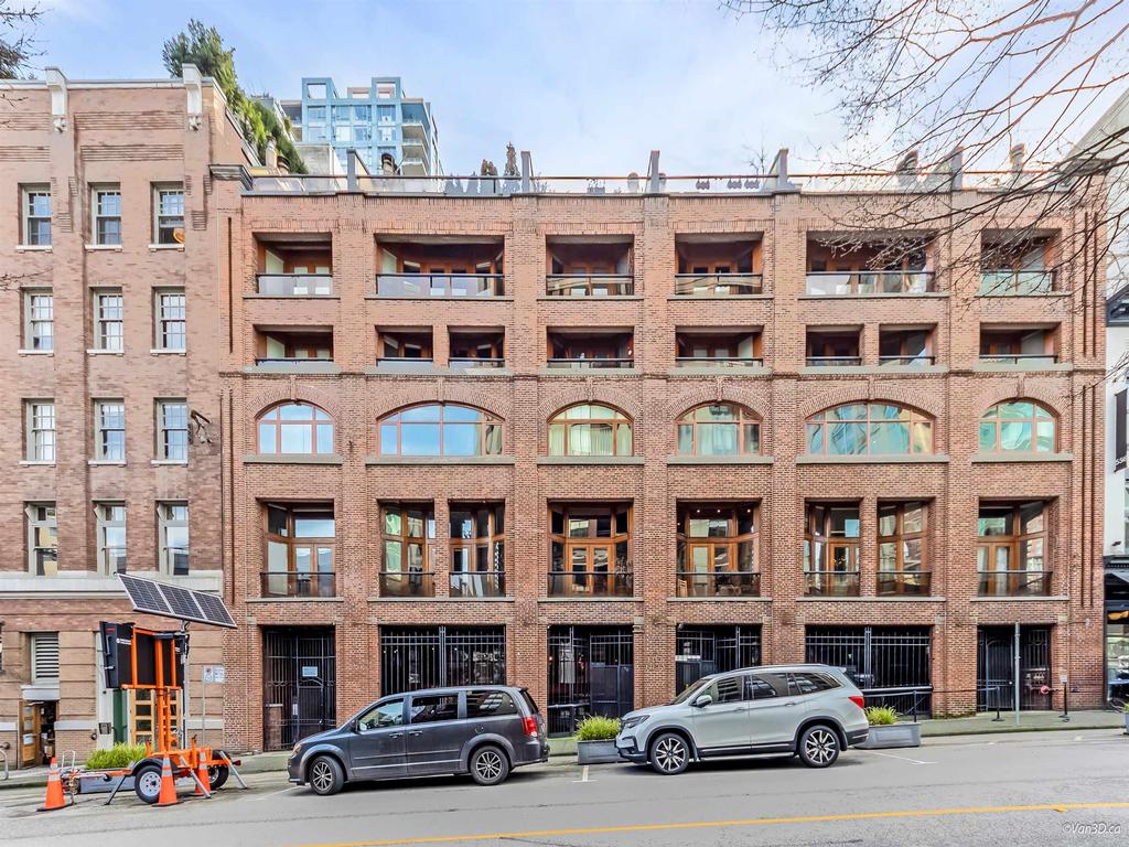 Listing Image for R3090129