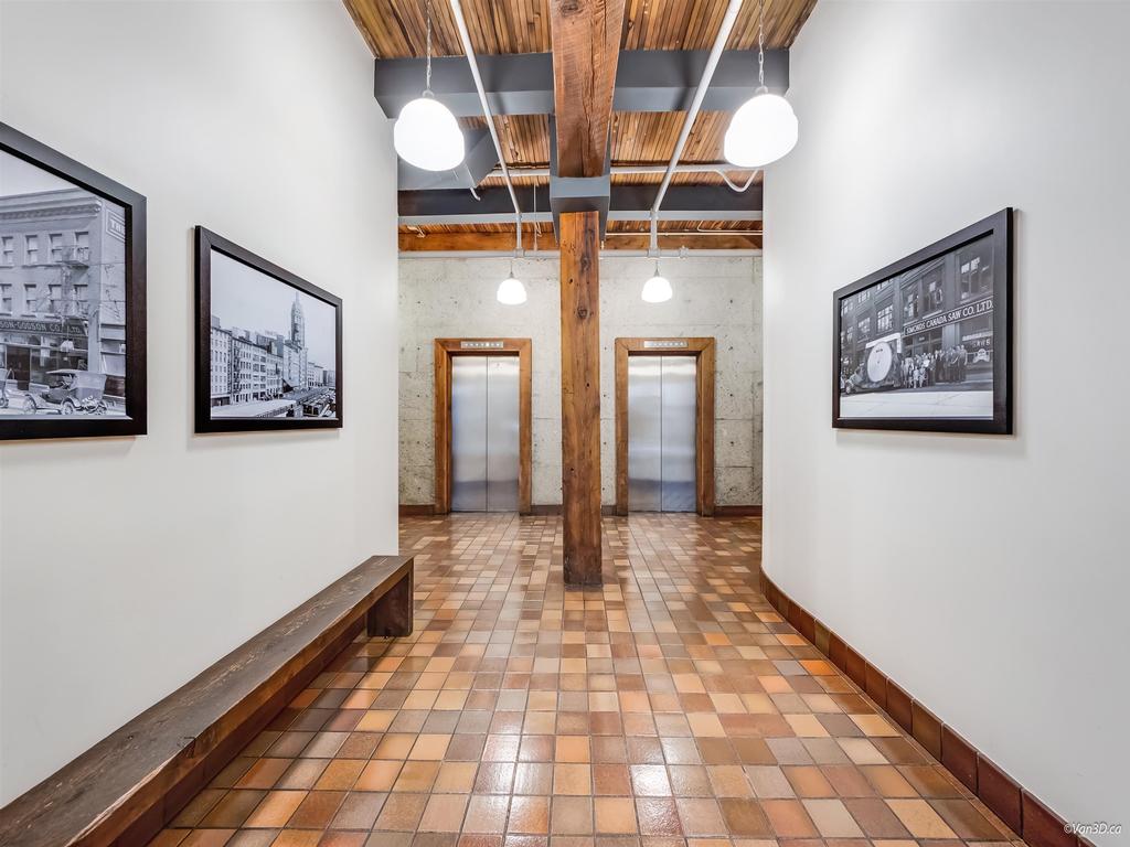 Listing Image for R3090129