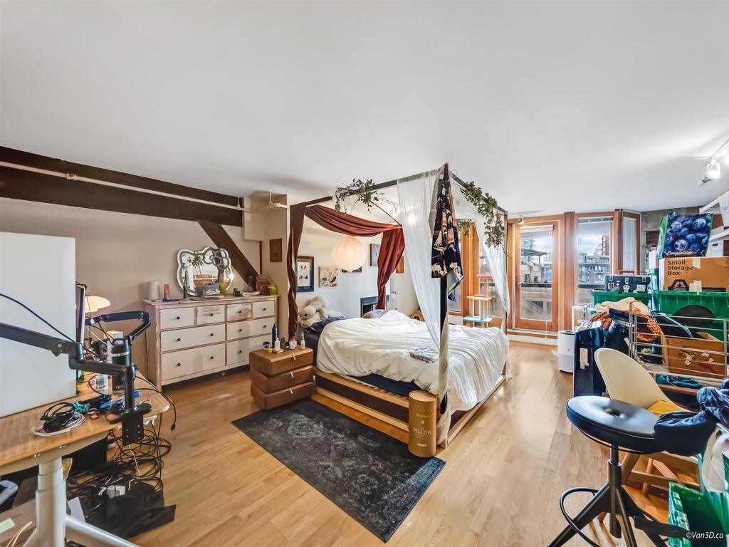 Listing Image for R3090129