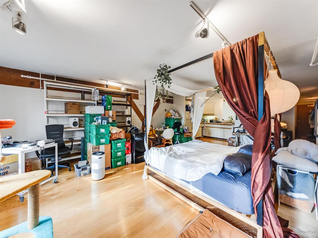 Listing Image for R3090129