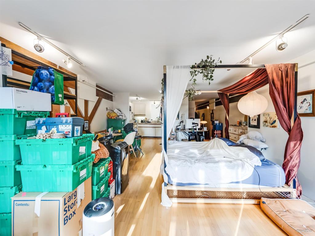 Listing Image for R3090129