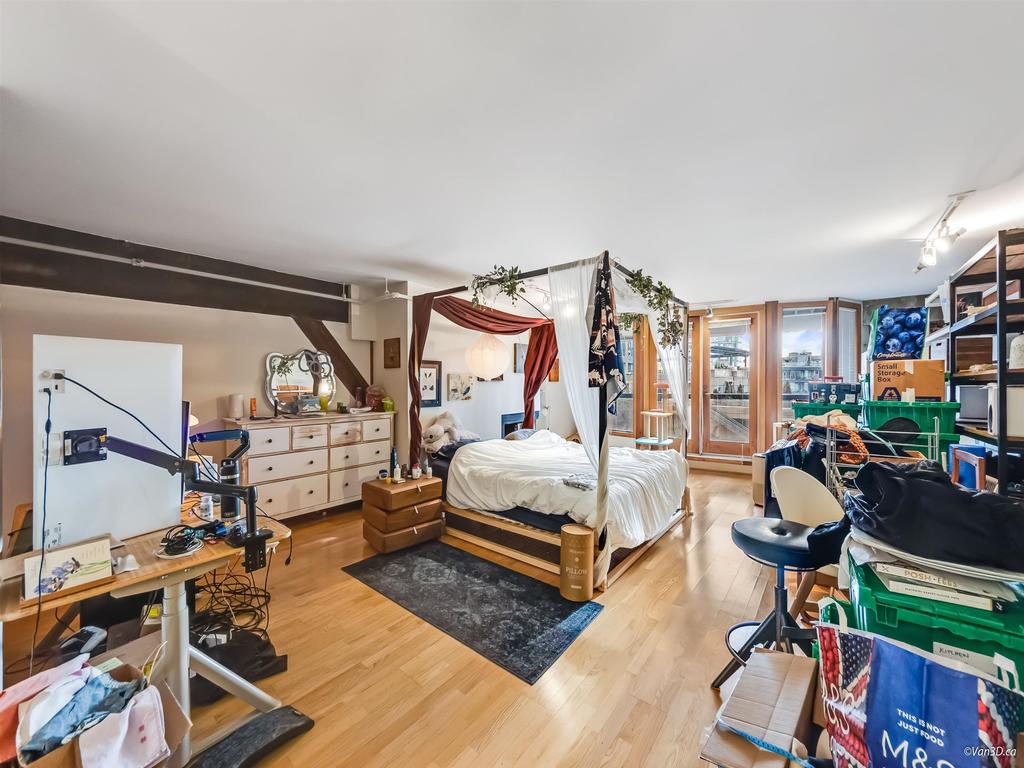 Listing Image for R3090129