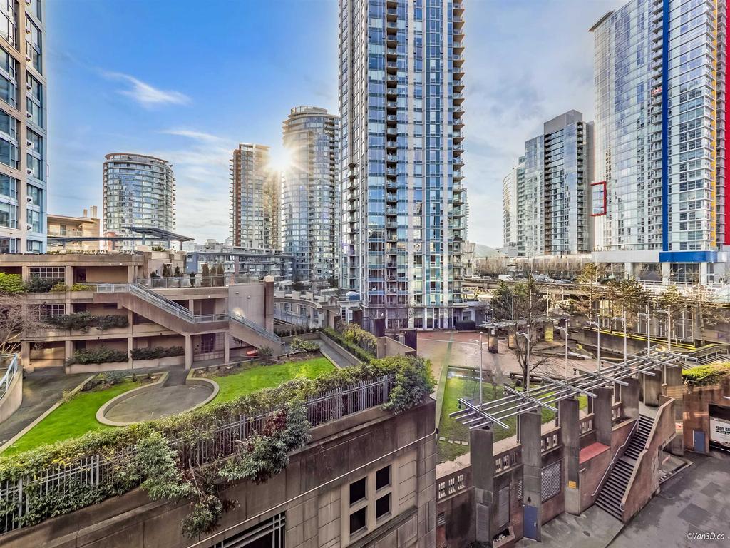 Listing Image for R3090129