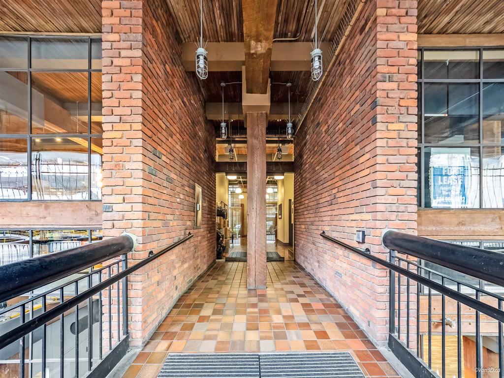 Listing Image for R3090129