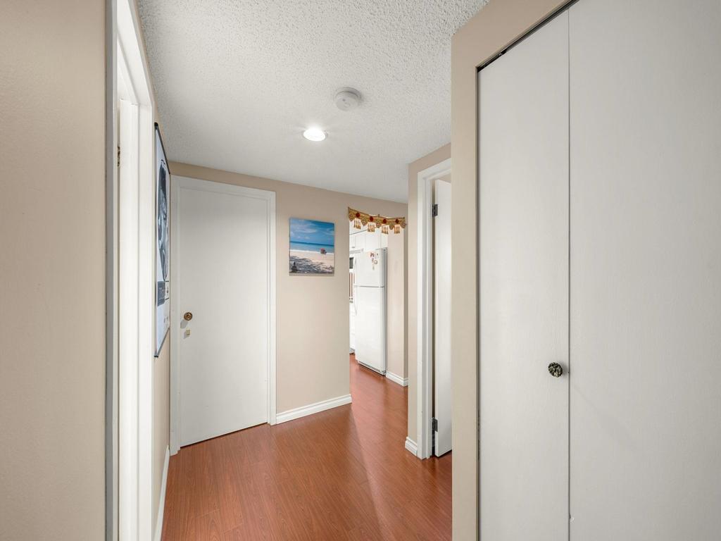 Listing Image for R3090131