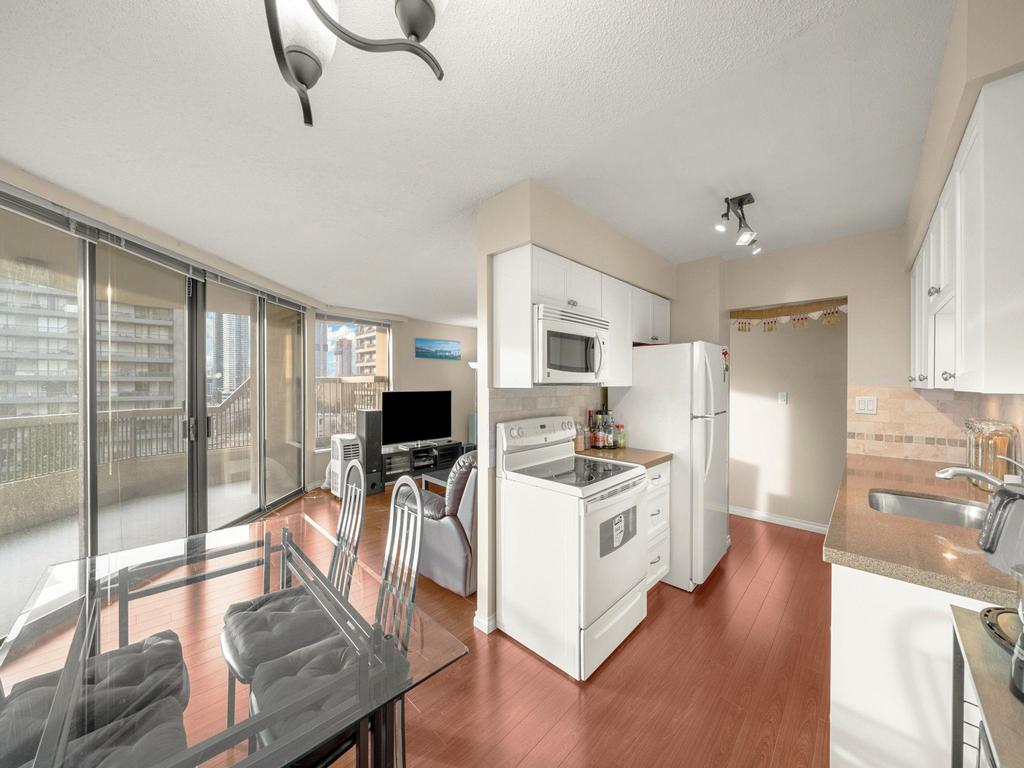 Listing Image for R3090131