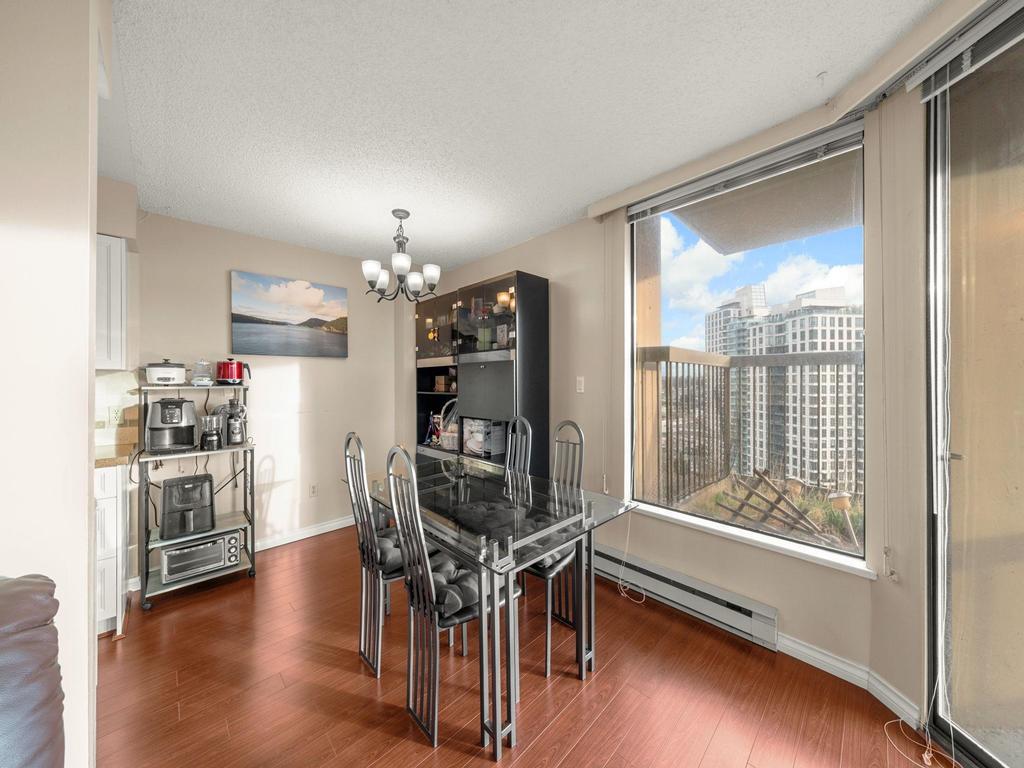 Listing Image for R3090131