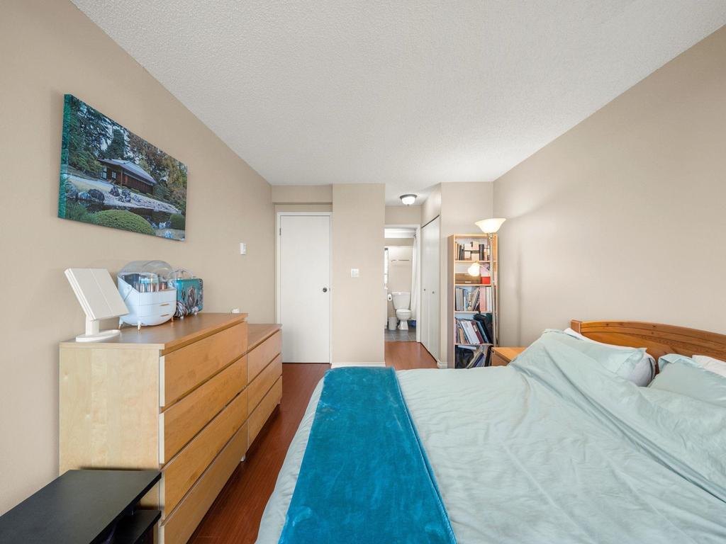 Listing Image for R3090131