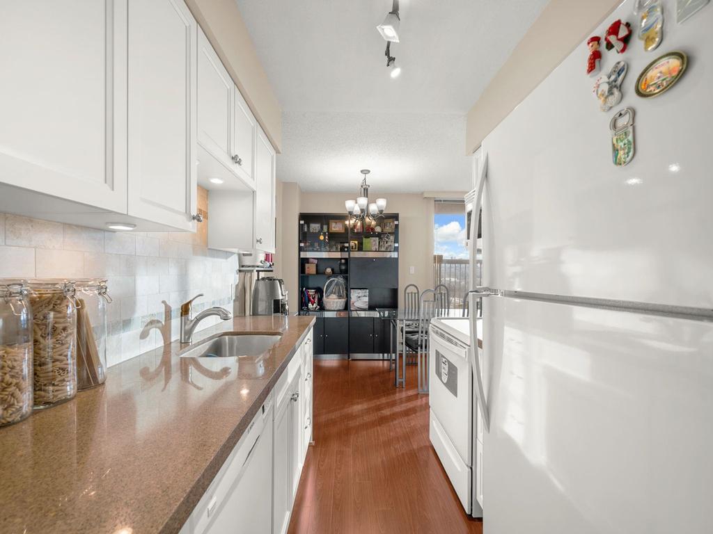 Listing Image for R3090131