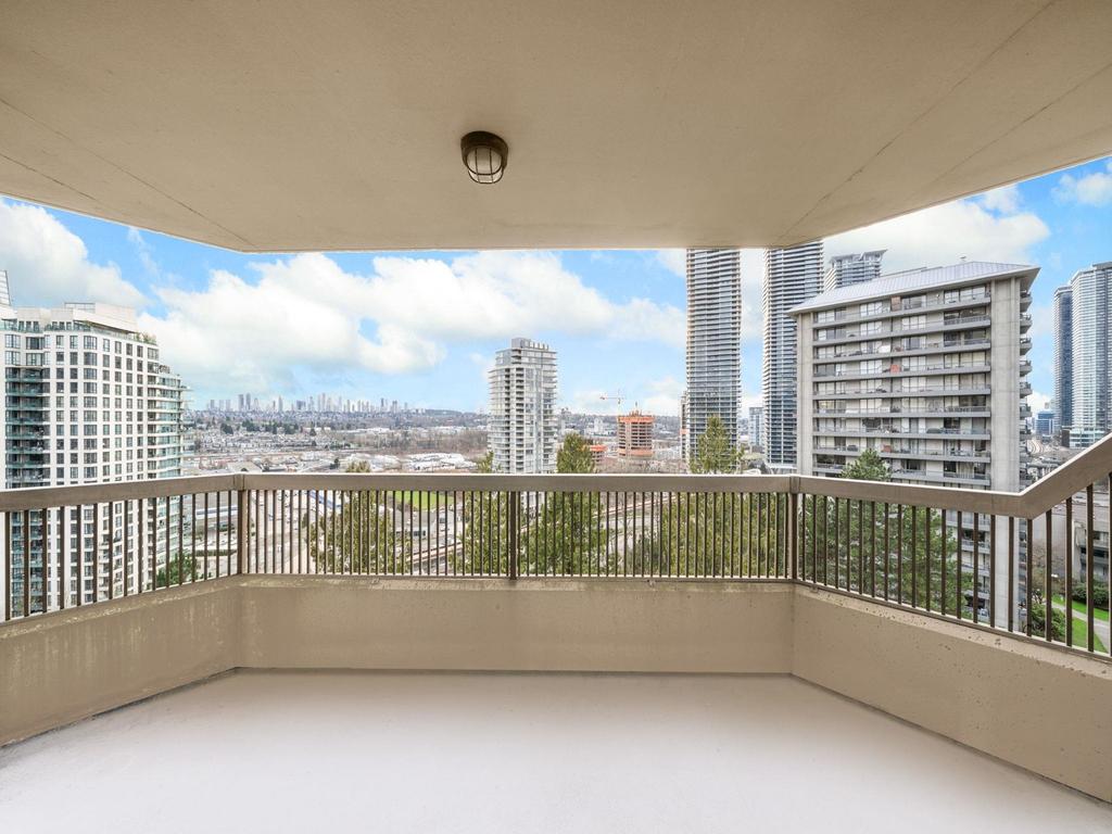 Listing Image for R3090131