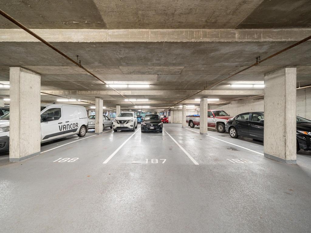 Listing Image for R3090131