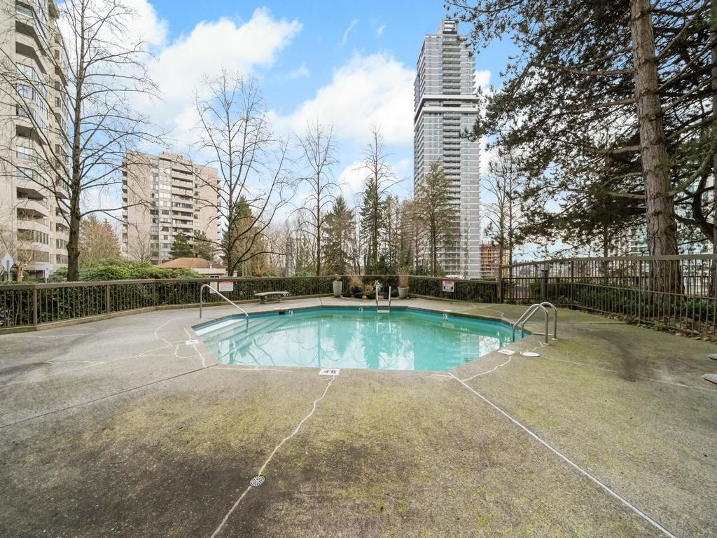 Listing Image for R3090131