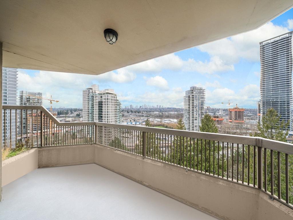 Listing Image for R3090131