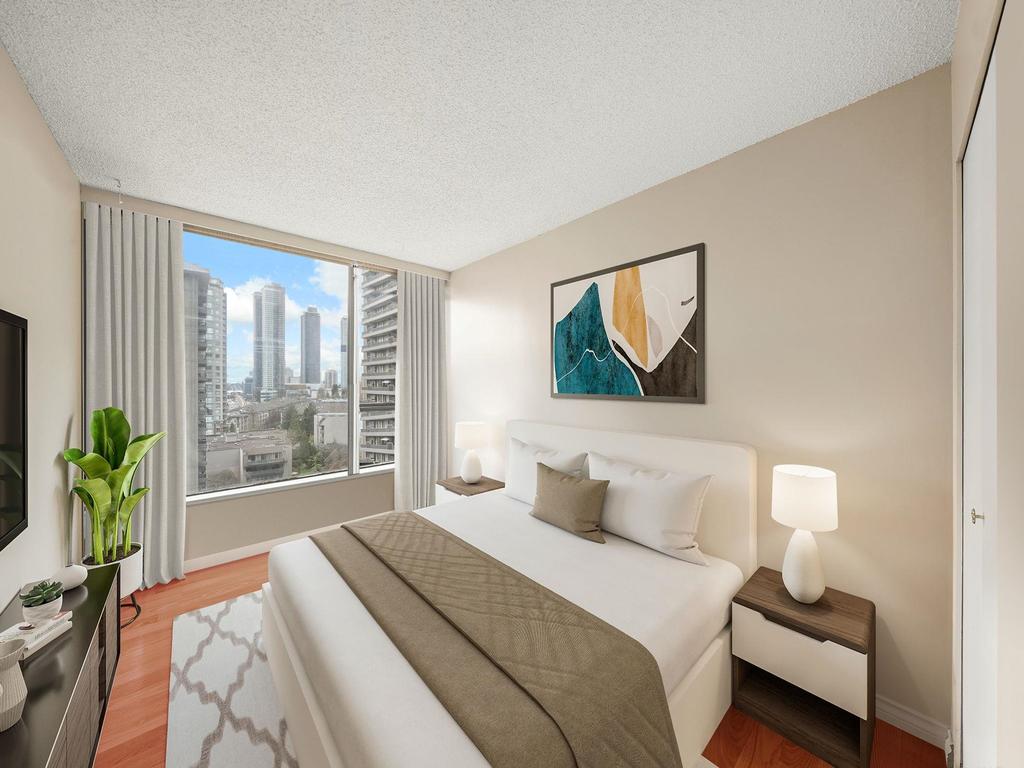 Listing Image for R3090131