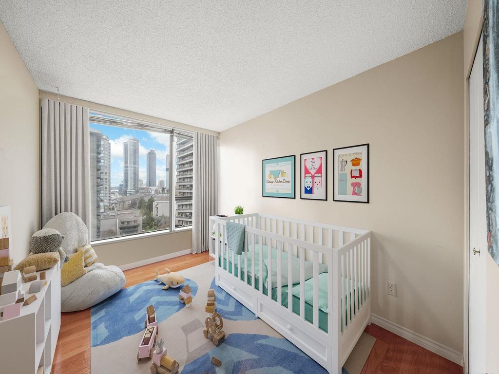 Listing Image for R3090131