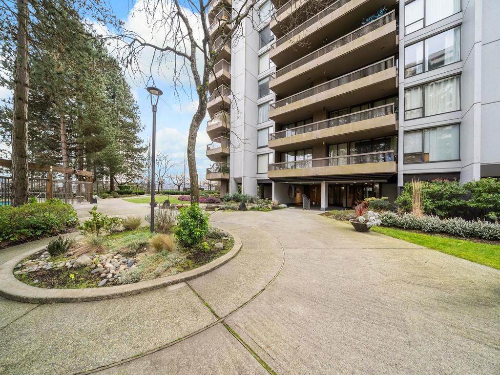 Listing Image for R3090131