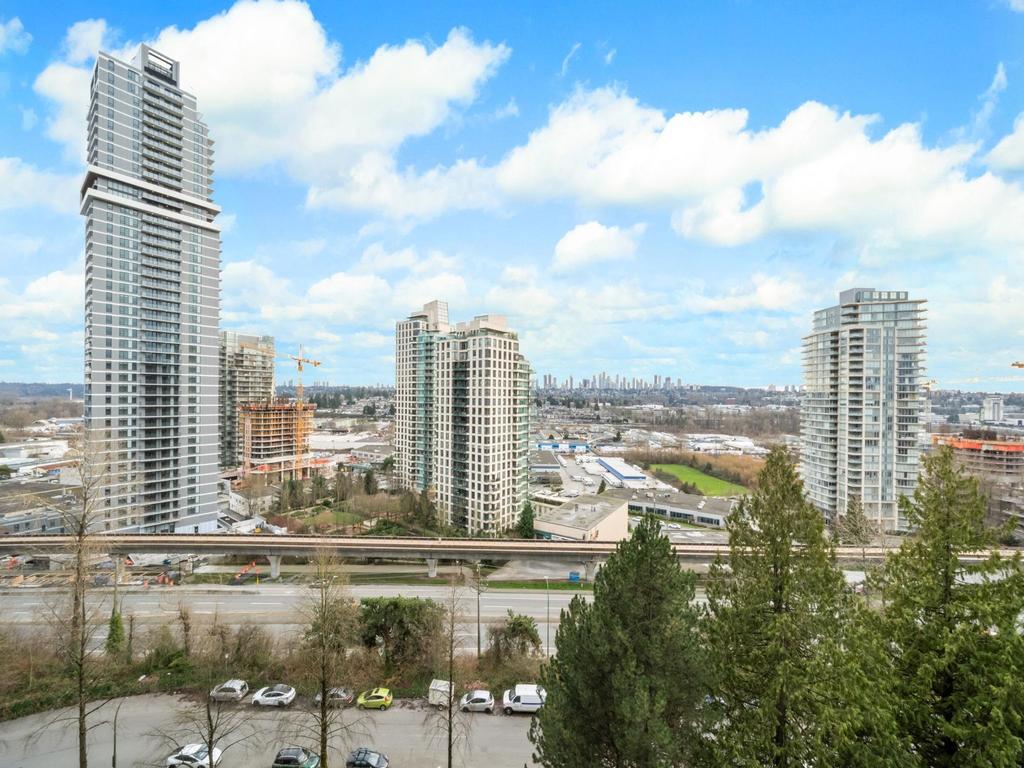 Listing Image for R3090131