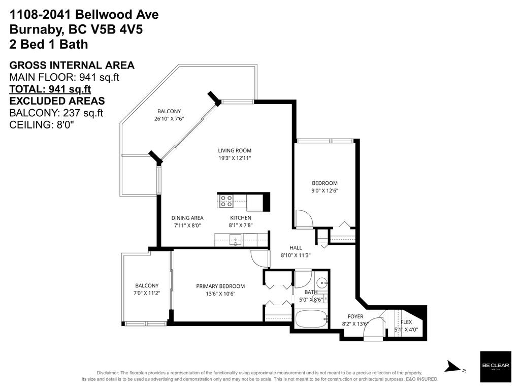 Listing Image for R3090131