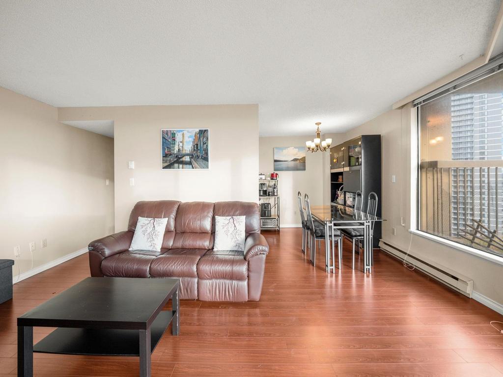 Listing Image for R3090131