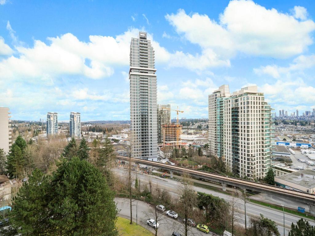 Listing Image for R3090131