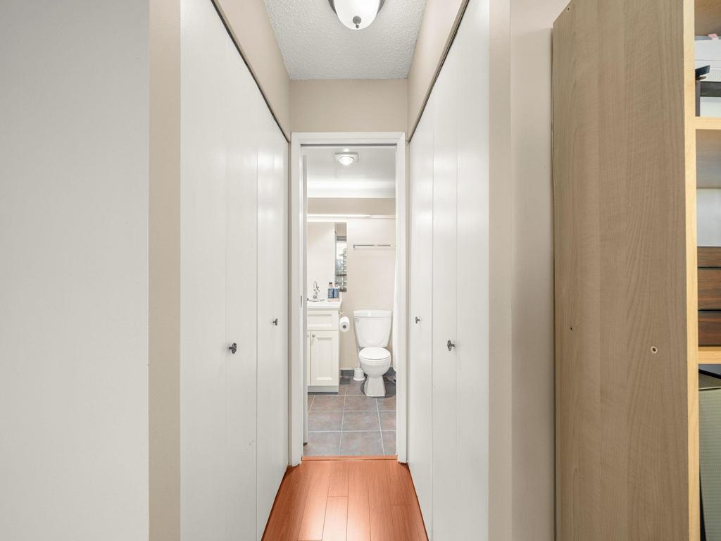 Listing Image for R3090131