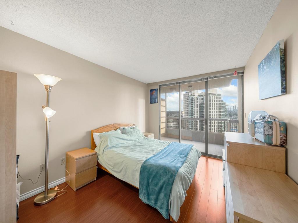 Listing Image for R3090131