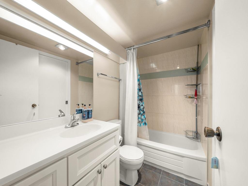 Listing Image for R3090131