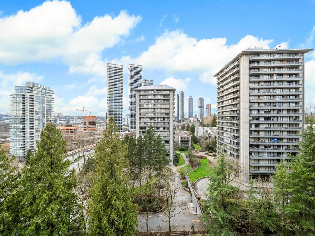 Listing Image for R3090131