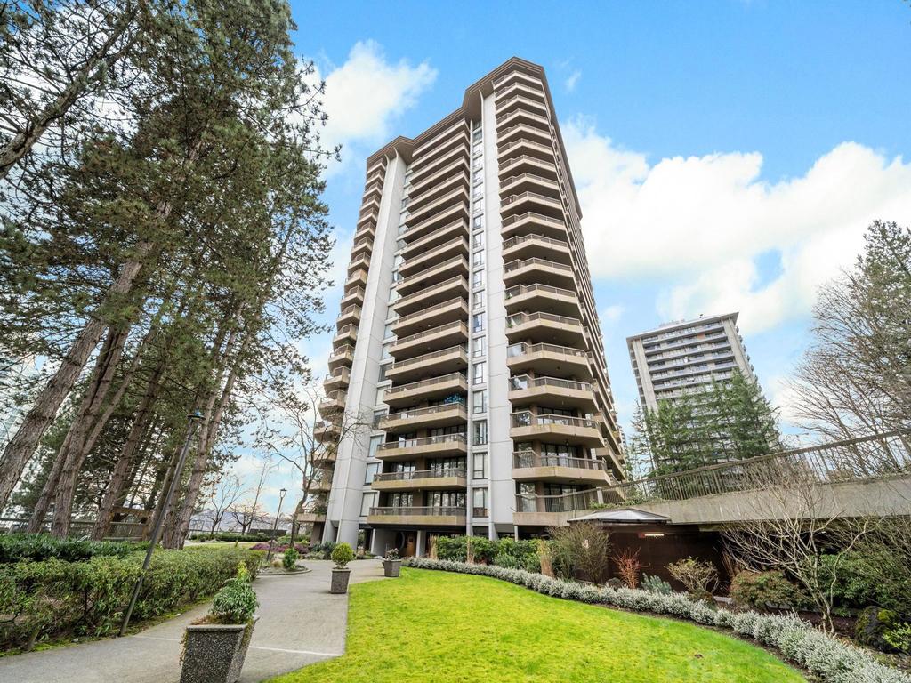 Listing Image for R3090131