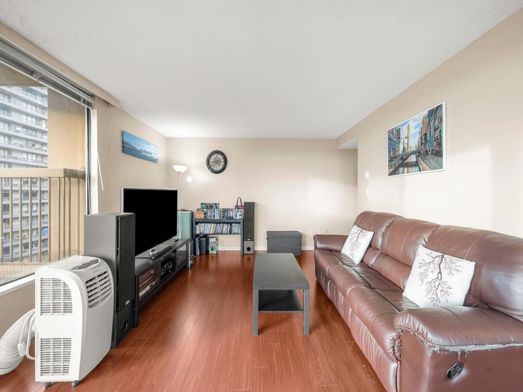 Listing Image for R3090131