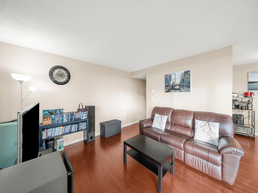 Listing Image for R3090131