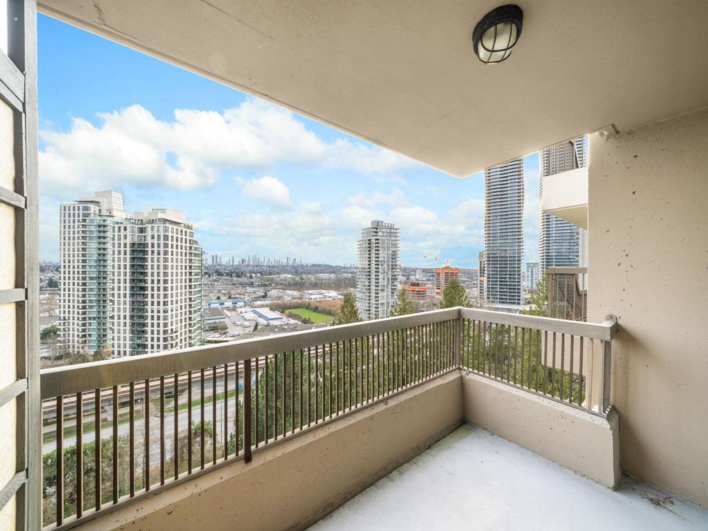 Listing Image for R3090131