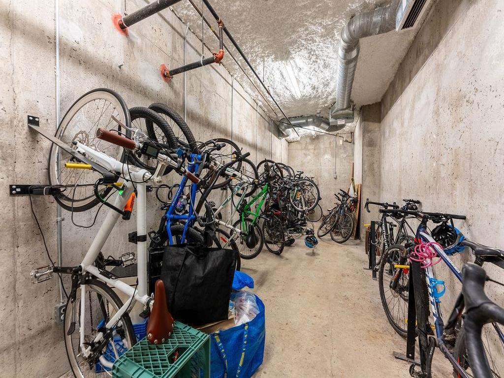 Listing Image for R3090144