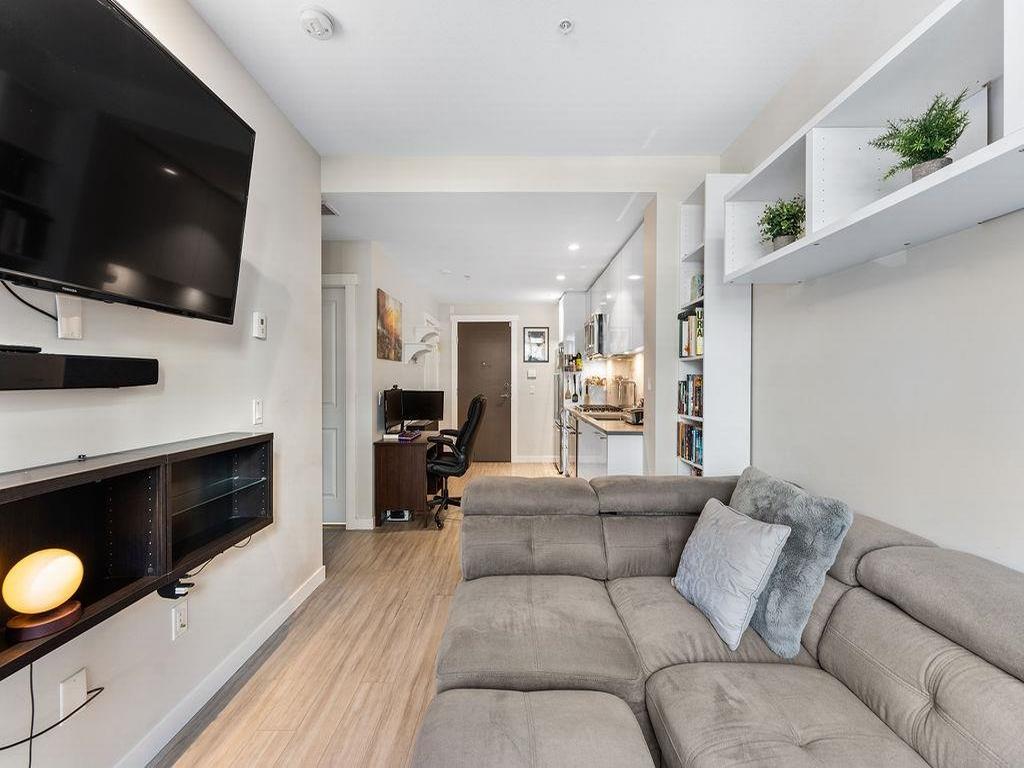 Listing Image for R3090144