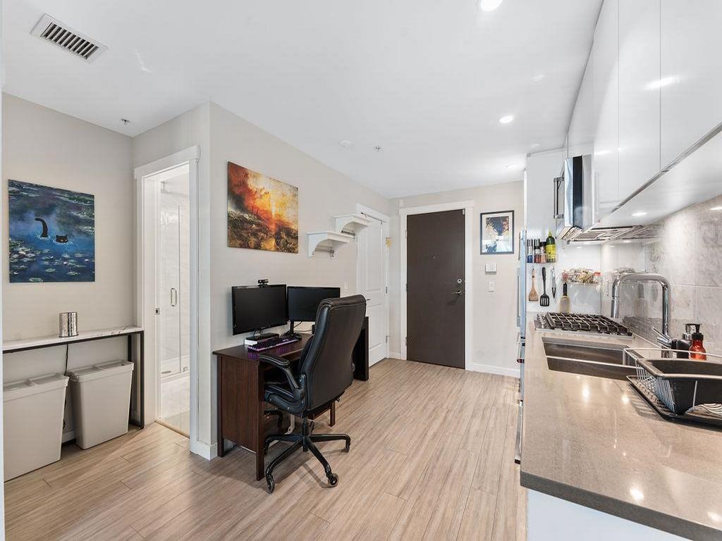 Listing Image for R3090144