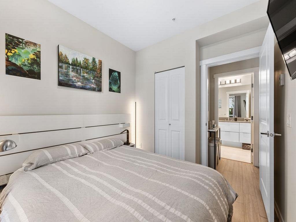 Listing Image for R3090144