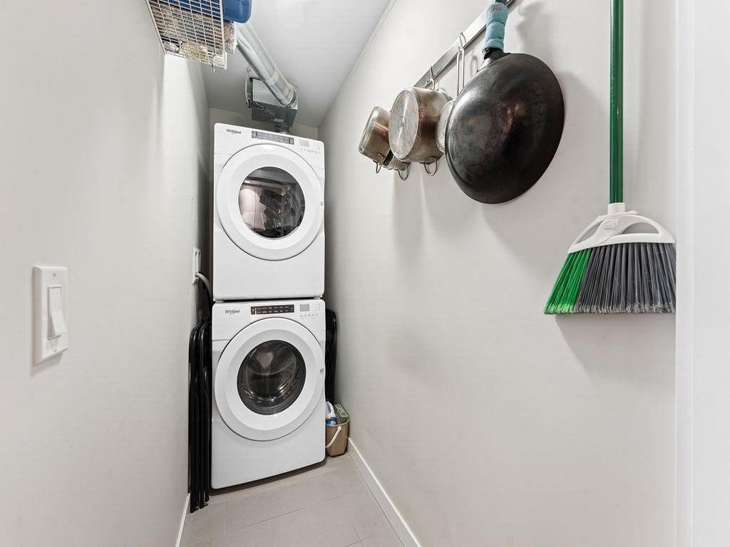 Listing Image for R3090144