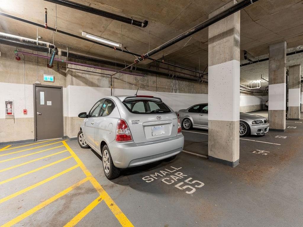 Listing Image for R3090144