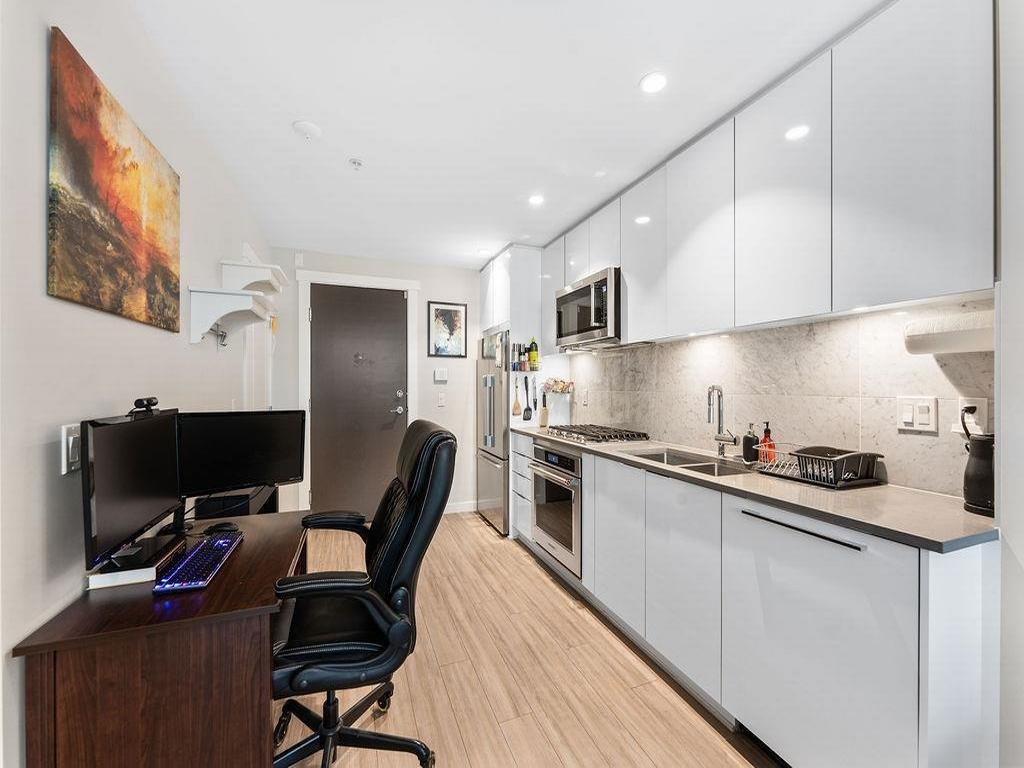 Listing Image for R3090144