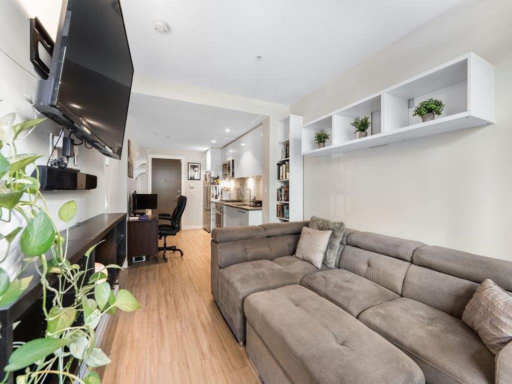 Listing Image for R3090144